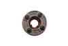 Ridgid [Part #65720 ] DIEHEAD, CMPL 00R 1/2 BSPT