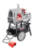 Ridgid [Part #91142 ] 535 PLATFORM MACH L/DH & DIES