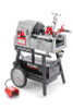 Ridgid [Part #91142 ] 535 PLATFORM MACH L/DH & DIES