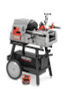 Ridgid [Part #91142 ] 535 PLATFORM MACH L/DH & DIES