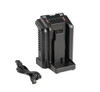 Ridgid [Part #70798 ] CHARGER, RIDGID RBC-FXP-NA