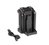 Ridgid [Part #70798 ] CHARGER, RIDGID RBC-FXP-NA