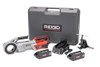 Ridgid [Part #70798 ] CHARGER, RIDGID RBC-FXP-NA