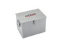 Ridgid [Part #96720 ] CASE, CARRYING METAL 65R