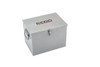 Ridgid [Part #96720 ] CASE, CARRYING METAL 65R