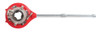 Ridgid [Part #96720 ] CASE, CARRYING METAL 65R