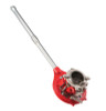 Ridgid [Part #96720 ] CASE, CARRYING METAL 65R