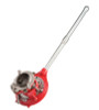 Ridgid [Part #96720 ] CASE, CARRYING METAL 65R