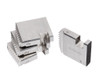 Ridgid [Part #37810 ] DIES, 12R 1/8 NPT