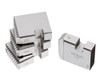 Ridgid [Part #37810 ] DIES, 12R 1/8 NPT