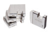 Ridgid [Part #37810 ] DIES, 12R 1/8 NPT