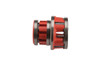 Ridgid [Part #65780 ] DIEHEAD, CMPL 00R 1/2 HS BSPT