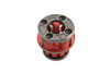 Ridgid [Part #65780 ] DIEHEAD, CMPL 00R 1/2 HS BSPT