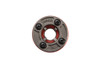 Ridgid [Part #65780 ] DIEHEAD, CMPL 00R 1/2 HS BSPT