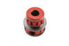 Ridgid [Part #65780 ] DIEHEAD, CMPL 00R 1/2 HS BSPT