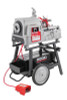 Ridgid [Part #97897 ] 535-T 3 SPEED 220V MACH W/BSPT