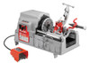Ridgid [Part #97897 ] 535-T 3 SPEED 220V MACH W/BSPT