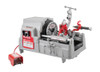 Ridgid [Part #97897 ] 535-T 3 SPEED 220V MACH W/BSPT