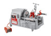 Ridgid [Part #97897 ] 535-T 3 SPEED 220V MACH W/BSPT