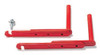 Ridgid [Part #96725 ] CASE, METAL 141 CARRYING