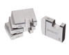 Ridgid [Part #37820 ] DIES, 12R 3/8 NPT