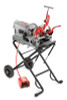 Ridgid [Part #75602 ] KIT, 300COMPACT 52RPM & 250 ST