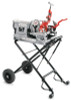 Ridgid [Part #75602 ] KIT, 300COMPACT 52RPM & 250 ST