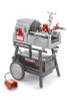 Ridgid [Part #84097 ] 535A 115V NPT