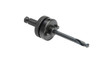 Ridgid [Part #76777 ] HOLE CUTTER, HC-300 120V
