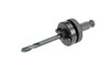 Ridgid [Part #76777 ] HOLE CUTTER, HC-300 120V