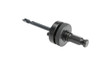 Ridgid [Part #76777 ] HOLE CUTTER, HC-300 120V