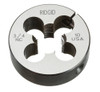 Ridgid [Part #38370 ] DIE, BUTTON 3/4-10 UNC