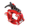 Ridgid [Part #84532 ] DIEHEAD, QUICK SET 1-2"