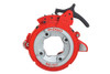 Ridgid [Part #84532 ] DIEHEAD, QUICK SET 1-2"