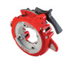 Ridgid [Part #84532 ] DIEHEAD, QUICK SET 1-2"