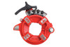Ridgid [Part #84532 ] DIEHEAD, QUICK SET 1-2"