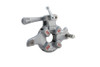 Ridgid [Part #97045 ] DIEHEAD, 531 1/4-1 BOLT L/DIES