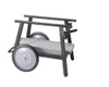 Ridgid [Part #92462 ] STAND, 150A UNIV WHEEL TRAY