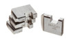 Ridgid [Part #37910 ] DIES, 12R 3/8 NPT HS SS