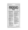 Ridgid [Part #48250 ] DIES, UNIV 3/4 NC HS