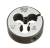 Ridgid [Part #38335 ] DIE, BUTTON 1/4-20 UNC