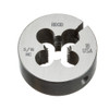 Ridgid [Part #38340 ] DIE, BUTTON 5/16-18 UNC