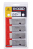 Ridgid [Part #47770 ] DIES, UNIV 1-2 NPT HS