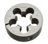 Ridgid [Part #38425 ] DIE, BUTTON 7/8-14 UNF