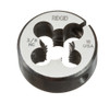 Ridgid [Part #38345 ] DIE, BUTTON 3/8-16 UNC