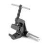 Ridgid [Part #45878 ] DIES, 12R 1-1/4 BSPT BL