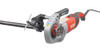 Ridgid [Part #45878 ] DIES, 12R 1-1/4 BSPT BL