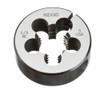 Ridgid [Part #38365 ] DIE, BUTTON 5/8-11 UNC