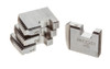 Ridgid [Part #49722 ] DIES,12R 1-1/4 NPT HS DBL SLT