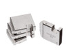 Ridgid [Part #66190 ] DIES, 12R 1/8 BSPP